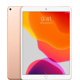thumbnail image 1 of Apple iPad Air 3rd Generation WiFi+Cellular 64 GB Dorado - Reacondicionado, 1 of 2