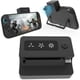 thumbnail image 1 of Ventilador de enfriamiento con 3 velocidades ajustables para consola Nintendo Switch 2, accesorios portátiles de disipador de calor, 1 of 8