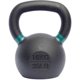 thumbnail image 1 of Kettlebell Acero 16 Kg, 1 of 1