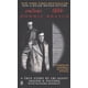thumbnail image 1 of Libro Penguin Donnie Brasco: verdadera historia de la mafia, 1 of 1