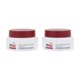 thumbnail image 1 of Crema facial SEBAMED Q10 50 ml (paquete de 2), 1 of 5
