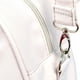 thumbnail image 3 of Bolso de Padel Elda Blanco, 3 of 6