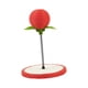 thumbnail image 5 of Cat Scratch Pad Kitty Cat Scratching Board Cat Scratcher Toy Con Sisal Ball Red, 5 of 5
