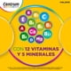 thumbnail image 5 of Multivitamínico mini 30 comprimidos, 5 of 11