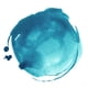 thumbnail image 2 of Tinta Acrílica Liquitex 30 ml Azul Cerúleo, 2 of 6