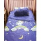 thumbnail image 3 of Sábanas Infantil Niña Plaza y Media + Funda Almohada 8O2, 3 of 3