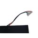 thumbnail image 4 of Batería para portátil FLYRLB AC14A8L 11,4V 52,5Wh Li‑ion, 4 of 6