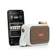 thumbnail image 1 of Amplificador de guitarra Positive Grid Spark GO 5W ultraportátil, 1 of 9