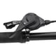 thumbnail image 4 of Kit Manilla Cambio Derecha Shimano Cues 11v Sl-u6000-11r Mtb Sl-u6000-11r, 4 of 5
