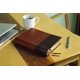 thumbnail image 2 of Biblia HarperCollins NIV de Impresión Gigante con Tapa de Cuero Suave, 2 of 7