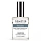 thumbnail image 1 of Perfume DEMETER Petrichor 30 ml Spray de colonia, 1 of 7