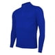 thumbnail image 2 of Polera Micropolar Con Cierre Hombre, 2 of 3