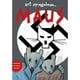thumbnail image 1 of Maus - Spiegelman, Art, 1 of 2