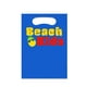 thumbnail image 3 of Set de regalo de fiesta Disney Bluey Birthday con 24 paquetes de actividades, 3 of 3