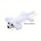 thumbnail image 5 of Plush Shell Dog Toy Durable Dog Chew Toy Puppy Molar Toy Pet Dog Interactive Toy Dog Puzzle Toy, 5 of 5