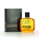 thumbnail image 2 of DESIGNER COLLECTION DESIGNER COLLECTION 100ML, 2 of 2