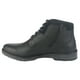 thumbnail image 2 of Botin Ferracini Hombre 9950 Cross Negro Casual, 2 of 7