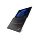 thumbnail image 2 of Lenovo ThinkPad X13 i7 (1165G7) 11va Generación 512GB SSD 16GB RAM de 13.3", 2 of 3