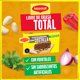 thumbnail image 4 of Caldo Sabor Costilla (12 Tabletas) Caja, 120 g, 4 of 8