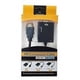 thumbnail image 3 of Adaptador Hdmi A Vga Audio 1080p Full Hd Con Cable Auxiliar, 3 of 3