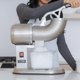 thumbnail image 1 of Máquina de rallar hielo TK Tartle Kitchen 200 kg/h Acero inoxidable, 1 of 9