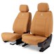 thumbnail image 1 of Fundas de asiento Covercraft Carhartt para Ford F-150/F-250, 1 of 5