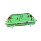 thumbnail image 1 of Juego De Mesa De Fútbol, ​​juego De Mesa De Fútbol De Escritorio Para Fiesta, Adultos Y Niños, 1 of 5
