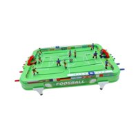 Bothyi - Juego De Mesa De Fútbol, Juego De Mesa De Fútbol De Escritorio Para Fiesta, Adultos Y Niños
