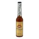 thumbnail image 2 of Colonia Murray & Lanman Touch of Love Pachuli 225 ml, 2 of 4