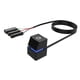 thumbnail image 5 of Interruptores Remotos Con Cables PC Placa Base Botón De Encendido Para Computadora De Escritorio A, 5 of 5