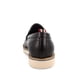 thumbnail image 3 of Mocasin Hombre Juaquin Negro, 3 of 6