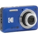 thumbnail image 5 of Cámara digital KODAK PIXPRO FZ55 16MP 1/2.3 CMOS 2.7" LCD, 5 of 8