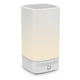 thumbnail image 1 of Parlante Con Luces BT RGB 5w Datacom Pronobel, 1 of 2