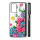 thumbnail image 1 of Carcasa Compatible con POCO F5 5G Diseño 79, 1 of 3