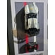 thumbnail image 2 of Cuadro Coleccionable Porsche, 2 of 4
