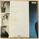 thumbnail image 2 of Mecano - Entre El Cielo Y El Suelo | Vinilo, 2 of 2