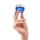 thumbnail image 4 of Crema de Ojos Biotherm Blue Pro-Retinol Suavizante de Arrugas 15 ml, 4 of 7