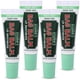 thumbnail image 1 of Bálsamo labial en bolsa, paquete de 4, 8.5 g de menta fresca con vitamina E, 1 of 7