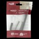 thumbnail image 5 of Gancho National Hardware N337-915 10 cm negro mate, 5 of 7