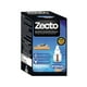 thumbnail image 1 of Zecto Regarga Liquida., 1 of 2