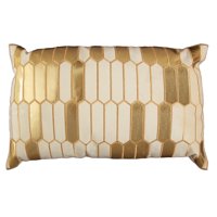 Sueño Blanco - Cojin Ra 2