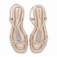 thumbnail image 2 of Sandalia Mujer Dorado/Strass Gabi Piccadilly, 2 of 5