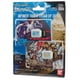thumbnail image 2 of Paquete de cartas DIM Bandai Namco Digimon Vital Hero Infinite Tide & Titan of Dust, 2 of 4