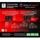 thumbnail image 3 of Interruptor divisor de cargador eléctrico Splitvolt NEMA 10-30 240 V 24 A, 3 of 7