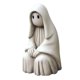 thumbnail image 2 of Figura De Fantasmas De Halloween Linda Figura De Halloween Espeluznante Para Interiores Y Exteriores Estilo D, 2 of 5