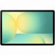 thumbnail image 1 of Tablet Samsung Galaxy Tab S10 FE 10.9" 128 GB Plata, 1 of 9
