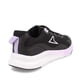 thumbnail image 4 of Zapatilla Mujer Power Raider 100 Xtra Negro, 4 of 8