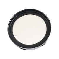 Magideal - Filtro Nd, Película De Filtro Solar, Filtro De Lente De Astrofotografía De 135Mm, Filtros De Telescopio Astronómico Profesional, Filtros Solares Para