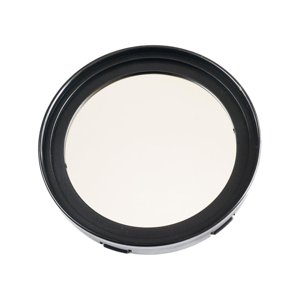 Magideal - Filtro Nd, Película De Filtro Solar, Filtro De Lente De Astrofotografía De 135Mm, Filtros De Telescopio Astronómico Profesional, Filtros Solares Para