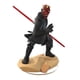 thumbnail image 2 of Figura Disney Infinity 3.0 Star Wars Darth Maul, 2 of 2
